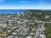 18 Dabchick Drive, Burleigh Waters, Qld 4220-Image