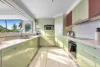 18 Dabchick Drive, Burleigh Waters, Qld 4220-Image