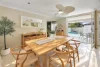 18 Dabchick Drive, Burleigh Waters, Qld 4220-Image