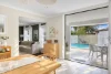 18 Dabchick Drive, Burleigh Waters, Qld 4220-Image