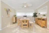 18 Dabchick Drive, Burleigh Waters, Qld 4220-Image