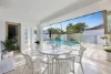 18 Dabchick Drive, Burleigh Waters, Qld 4220-Image