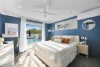 18 Dabchick Drive, Burleigh Waters, Qld 4220-Image