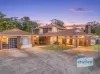 18 Dalkeith Court, Park Ridge South, Qld 4125