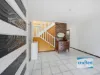 18 Dalkeith Court, Park Ridge South, Qld 4125-Image