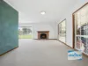 18 Dalkeith Court, Park Ridge South, Qld 4125-Image