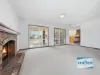 18 Dalkeith Court, Park Ridge South, Qld 4125-Image