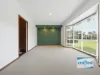 18 Dalkeith Court, Park Ridge South, Qld 4125-Image