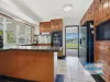 18 Dalkeith Court, Park Ridge South, Qld 4125-Image