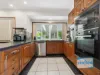 18 Dalkeith Court, Park Ridge South, Qld 4125-Image