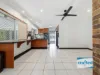 18 Dalkeith Court, Park Ridge South, Qld 4125-Image
