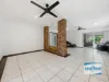 18 Dalkeith Court, Park Ridge South, Qld 4125-Image