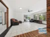 18 Dalkeith Court, Park Ridge South, Qld 4125-Image