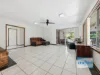 18 Dalkeith Court, Park Ridge South, Qld 4125-Image