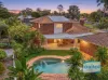 18 Dalkeith Court, Park Ridge South, Qld 4125-Image