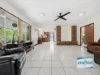 18 Dalkeith Court, Park Ridge South, Qld 4125-Image