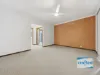 18 Dalkeith Court, Park Ridge South, Qld 4125-Image