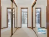 18 Dalkeith Court, Park Ridge South, Qld 4125-Image