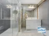 18 Dalkeith Court, Park Ridge South, Qld 4125-Image
