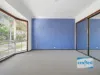 18 Dalkeith Court, Park Ridge South, Qld 4125-Image