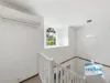 18 Dalkeith Court, Park Ridge South, Qld 4125-Image