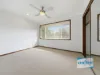 18 Dalkeith Court, Park Ridge South, Qld 4125-Image