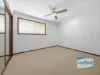 18 Dalkeith Court, Park Ridge South, Qld 4125-Image