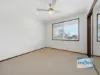 18 Dalkeith Court, Park Ridge South, Qld 4125-Image