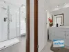 18 Dalkeith Court, Park Ridge South, Qld 4125-Image