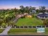 18 Dalkeith Court, Park Ridge South, Qld 4125-Image