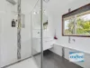 18 Dalkeith Court, Park Ridge South, Qld 4125-Image