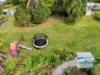 18 Dalkeith Court, Park Ridge South, Qld 4125-Image