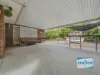 18 Dalkeith Court, Park Ridge South, Qld 4125-Image
