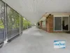 18 Dalkeith Court, Park Ridge South, Qld 4125-Image