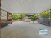 18 Dalkeith Court, Park Ridge South, Qld 4125-Image