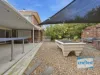 18 Dalkeith Court, Park Ridge South, Qld 4125-Image