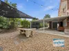 18 Dalkeith Court, Park Ridge South, Qld 4125-Image