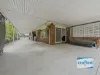 18 Dalkeith Court, Park Ridge South, Qld 4125-Image