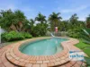 18 Dalkeith Court, Park Ridge South, Qld 4125-Image