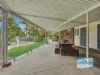18 Dalkeith Court, Park Ridge South, Qld 4125-Image