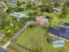 18 Dalkeith Court, Park Ridge South, Qld 4125-Image
