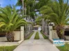 18 Dalkeith Court, Park Ridge South, Qld 4125-Image