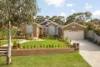 18 Dalkeith Court, Sunbury, Vic 3429
