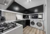 18 Dalkeith Court, Sunbury, Vic 3429-Image