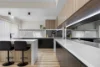 18 Dalkeith Court, Sunbury, Vic 3429-Image