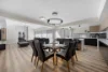 18 Dalkeith Court, Sunbury, Vic 3429-Image