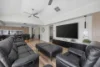 18 Dalkeith Court, Sunbury, Vic 3429-Image