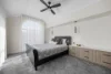 18 Dalkeith Court, Sunbury, Vic 3429-Image