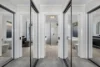 18 Dalkeith Court, Sunbury, Vic 3429-Image