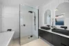 18 Dalkeith Court, Sunbury, Vic 3429-Image